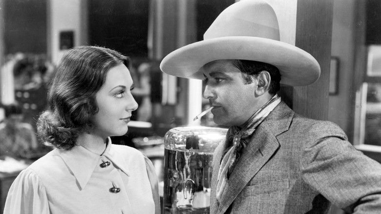 кадр из фильма Massacre