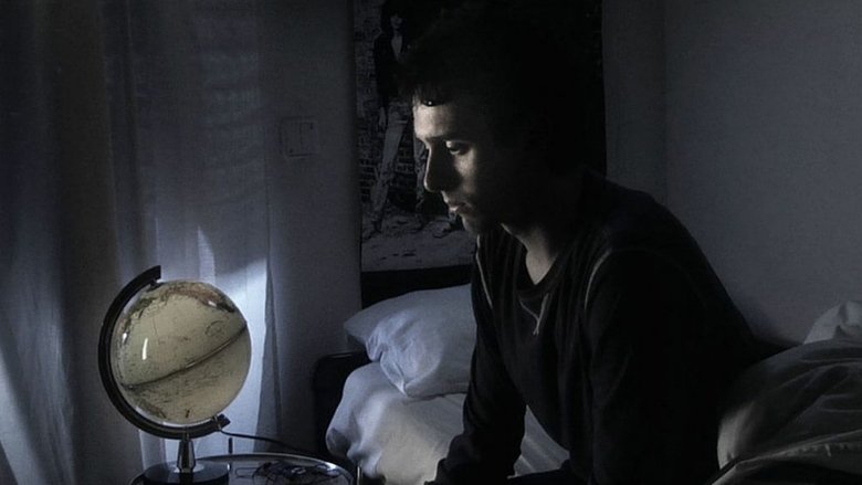 кадр из фильма O Que Há de Novo no Amor?