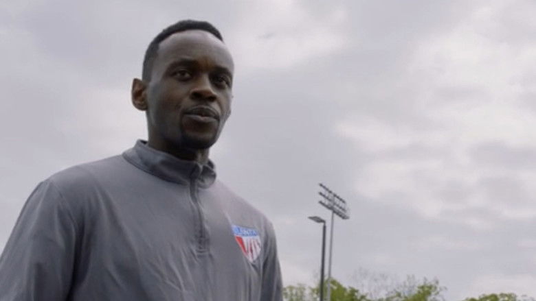 кадр из фильма MOV