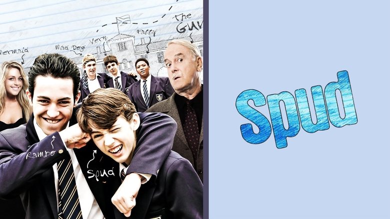 кадр из фильма Малёк