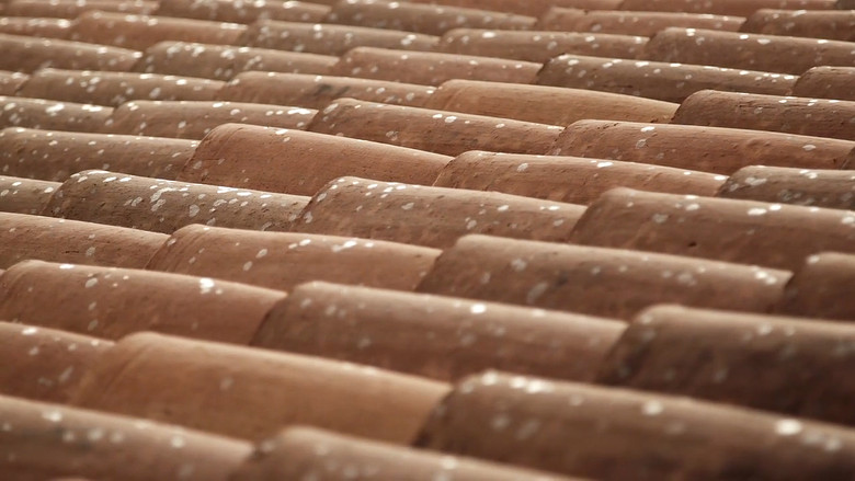 кадр из фильма Fragmentos