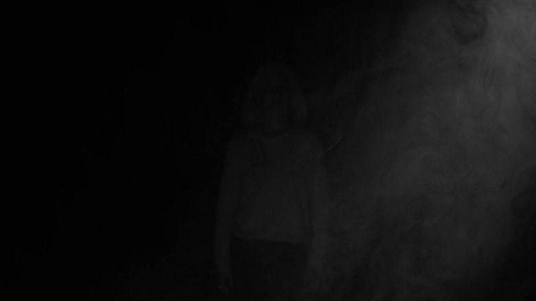 кадр из фильма Dust