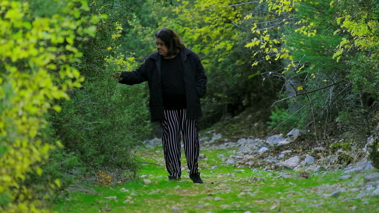 кадр из фильма Fatma'dan Sonra 40 Yıl