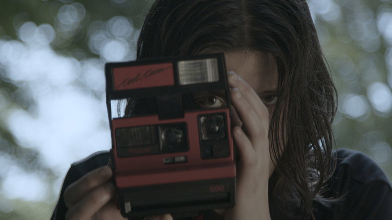 кадр из фильма False Start