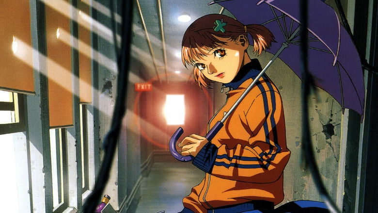 кадр из фильма Красотки-головорезы