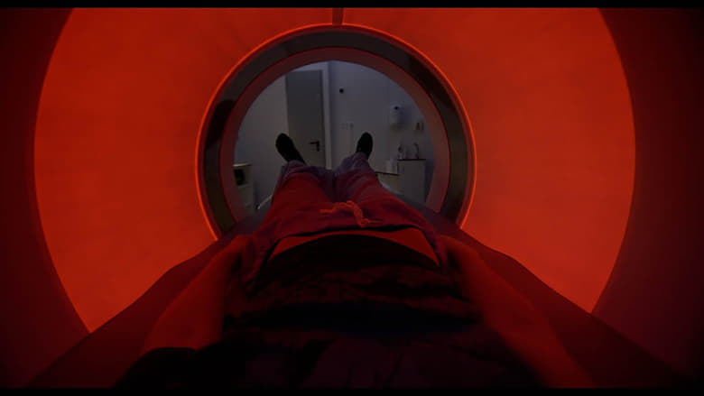 кадр из фильма Arriba es Abajo