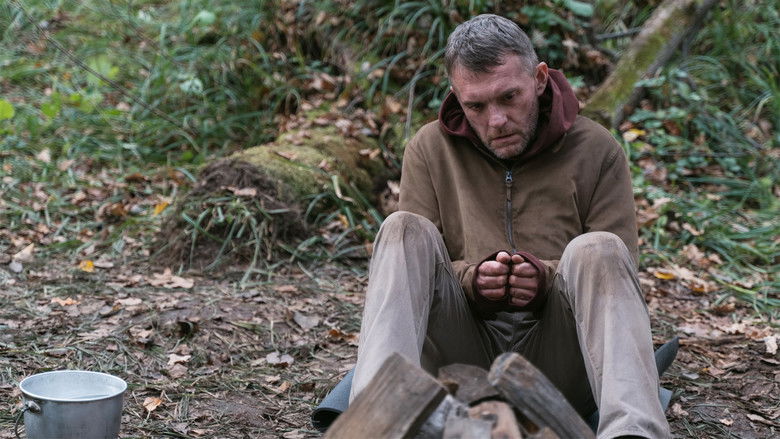 кадр из фильма Волны