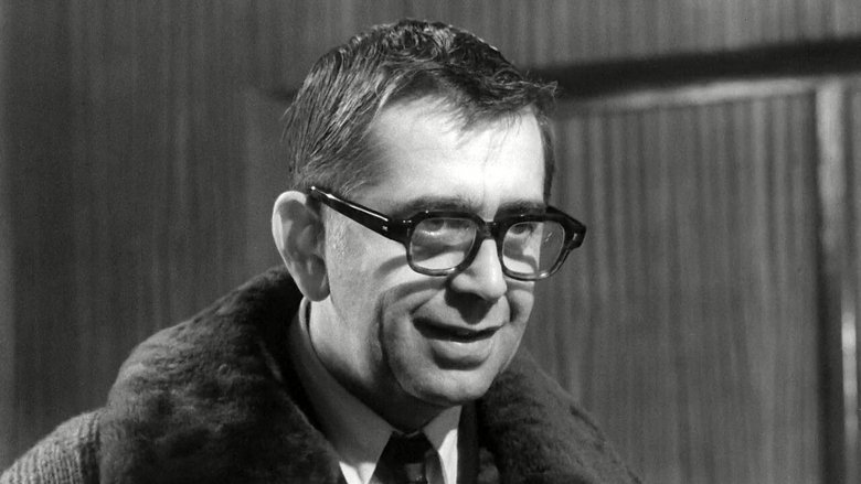 кадр из фильма Jak se dělá televizní soutěž