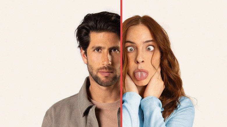 кадр из фильма Loco Por Ella