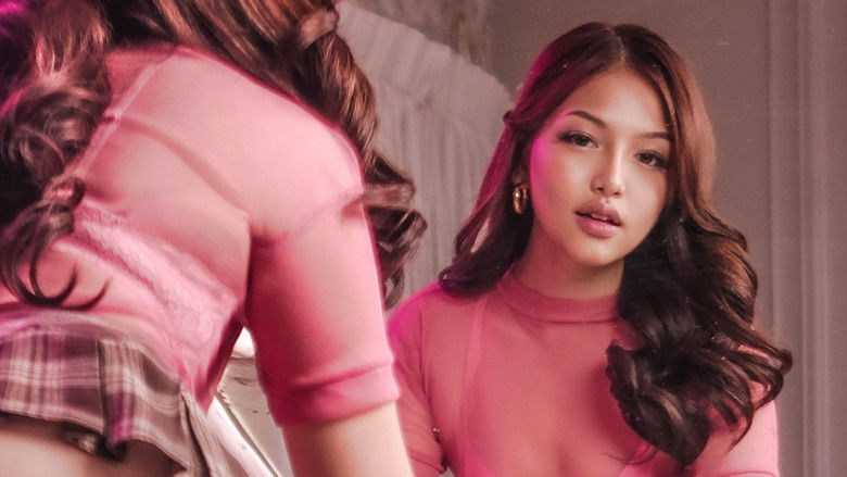 кадр из фильма Higop