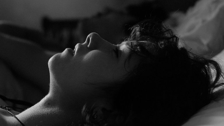 кадр из фильма Souvenir d'une Nuit de Jeunesse