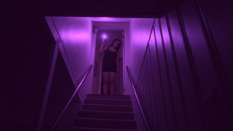 кадр из фильма Bullet and Lace