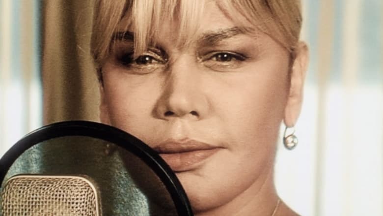 кадр из фильма Crossing the Bridge: The Sound of Istanbul