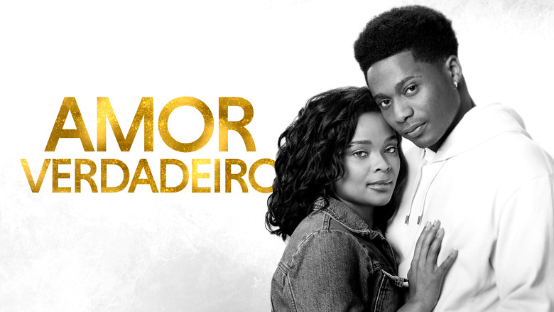 кадр из фильма Real Love