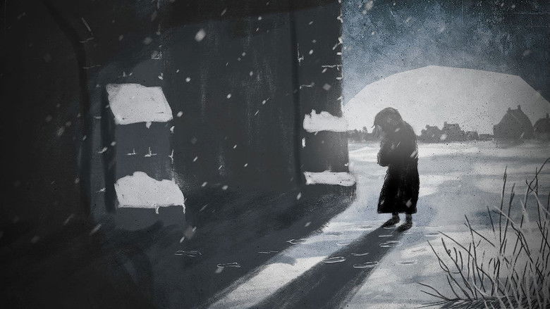 кадр из фильма Foute erfenis