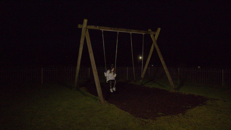 кадр из фильма Styx and Stones