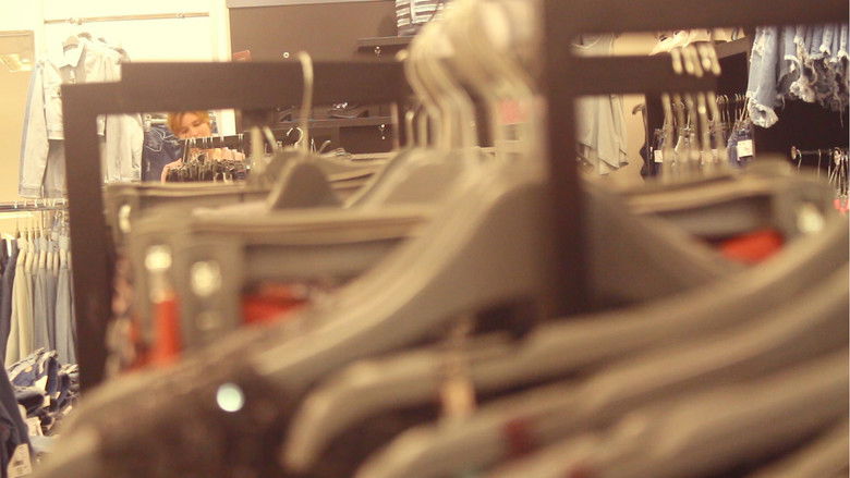 кадр из фильма Próxima Parada: Suíça