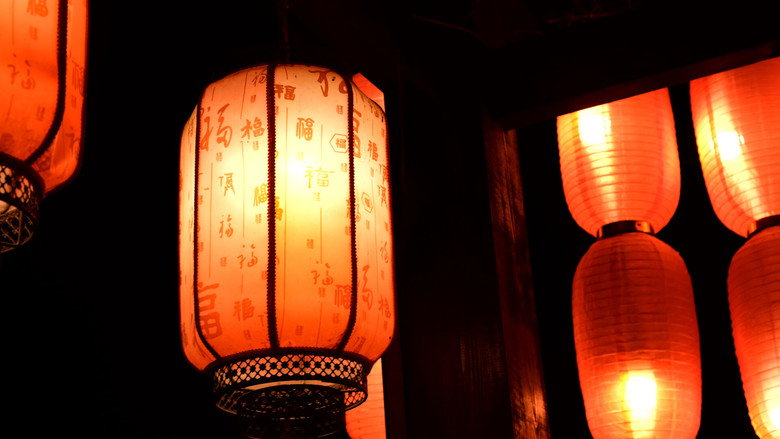 кадр из фильма Γράμμα από την Ψαρούπολη