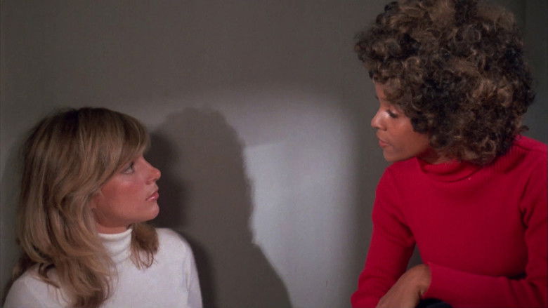 кадр из фильма TNT Jackson