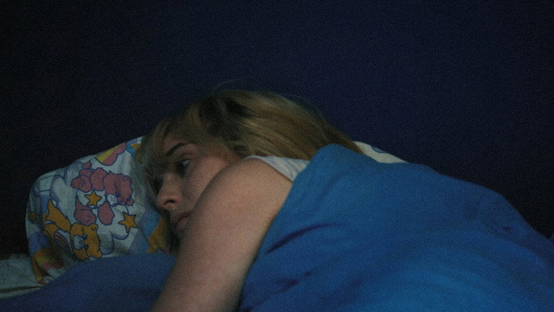 кадр из фильма Gaby Baby Doll