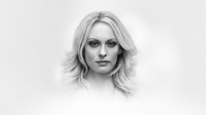 кадр из фильма Stormy