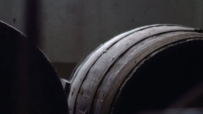 кадр из фильма If U Sick, Artur