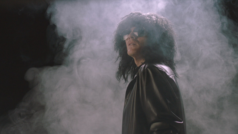 кадр из фильма Wrathbone