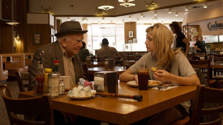 кадр из фильма Tiger Within