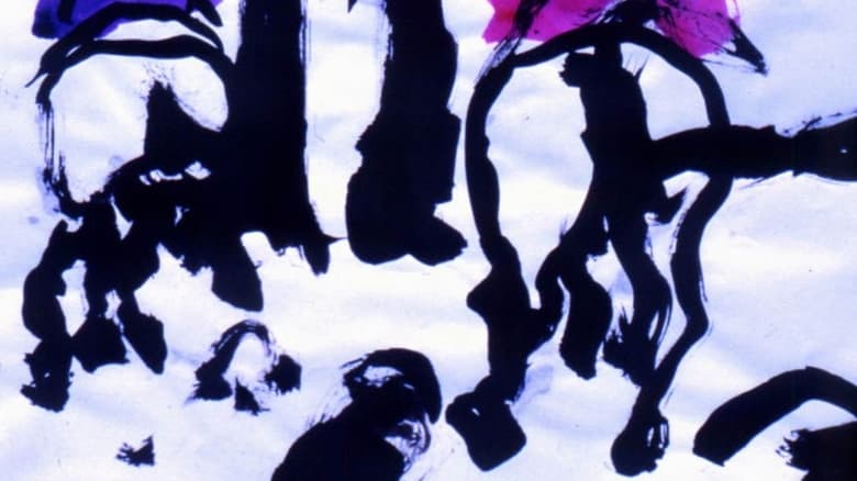 кадр из фильма Grand National