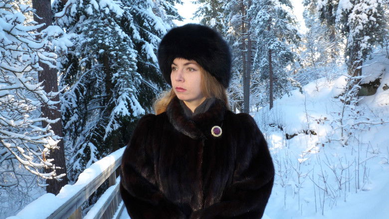 кадр из фильма КАРАнтин