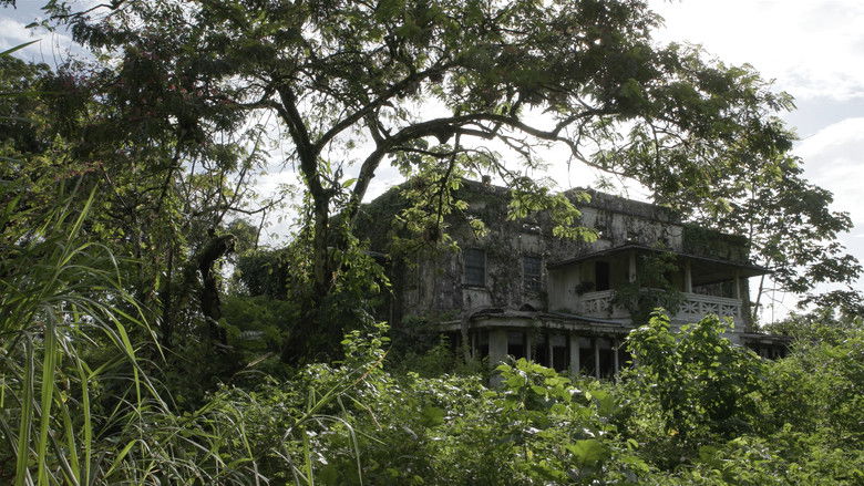 кадр из фильма De let'en! - Da it'en!