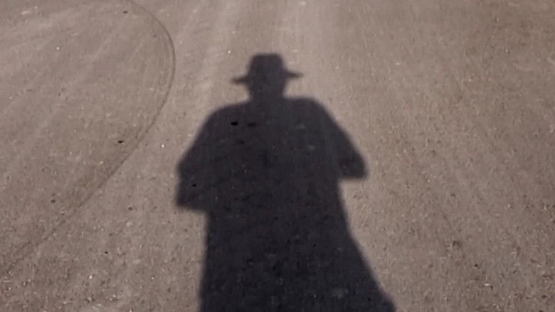 кадр из фильма Bigas x Bigas