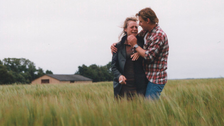 кадр из фильма Последняя песнь Мифуне