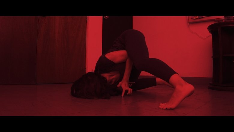 кадр из фильма Regresa