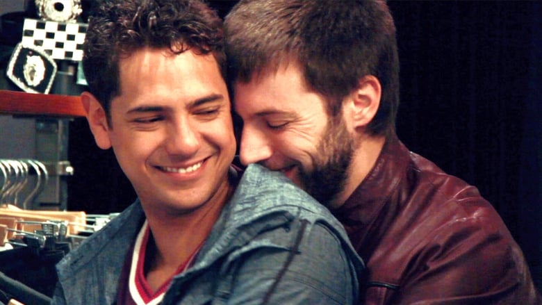 кадр из фильма Четыре луны