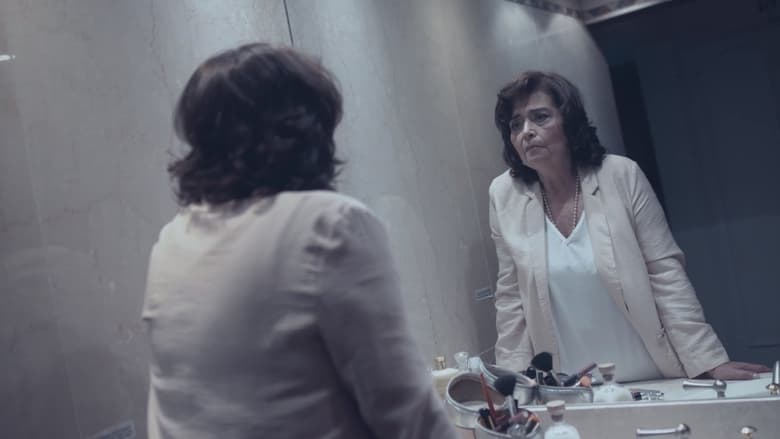 кадр из фильма Culpable, ¿Yo?