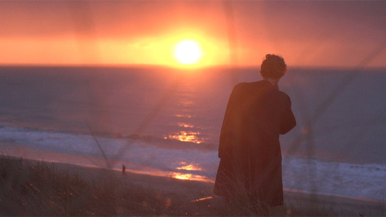 кадр из фильма Paulies Breakfast