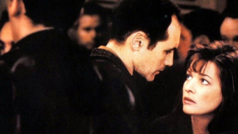 кадр из фильма Интим