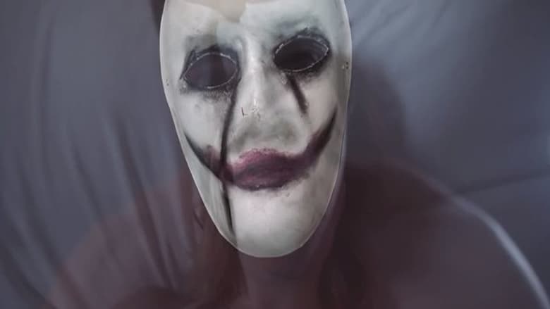 кадр из фильма Death by 1000 Cuts