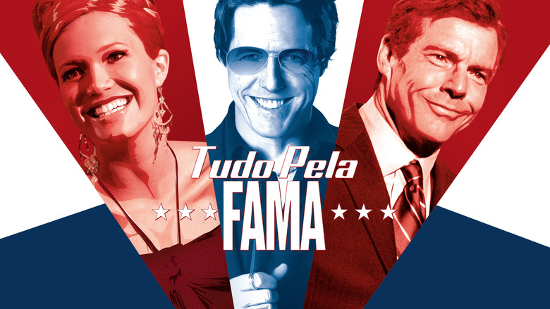 кадр из фильма Американская мечта