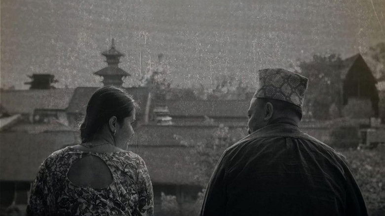 кадр из фильма तुलसी