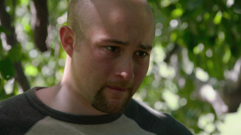 кадр из фильма Rewind