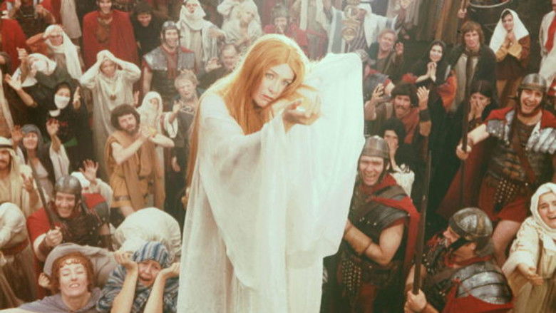 кадр из фильма Дьяволы