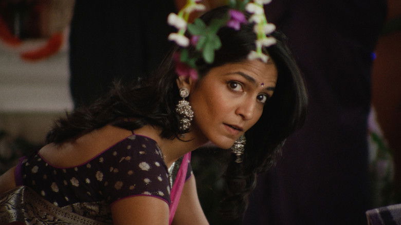 кадр из фильма Footnotes