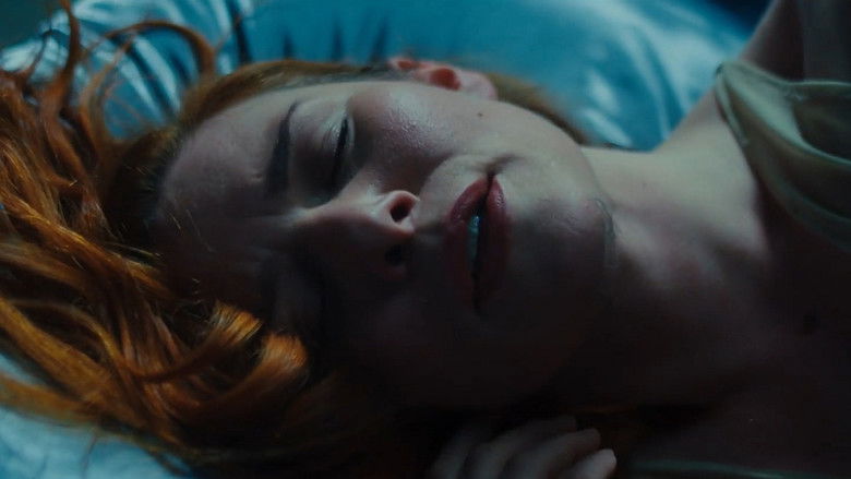 кадр из фильма XConfessions 34