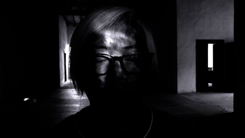 кадр из фильма Come la notte