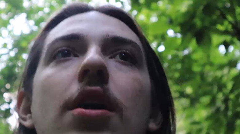 кадр из фильма DOGSH*T95