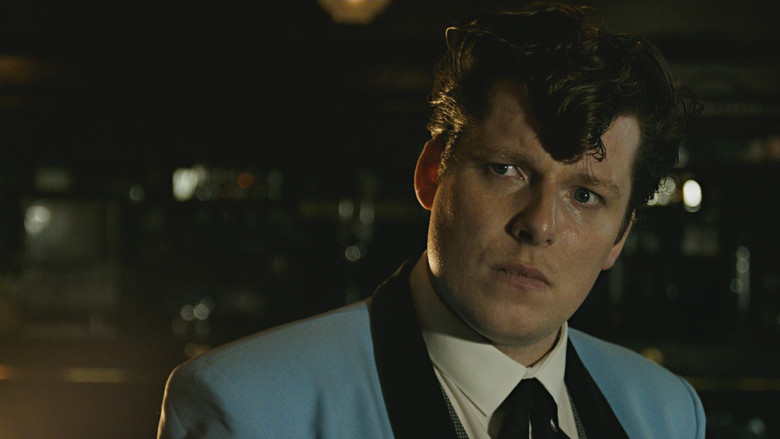 кадр из фильма Dandilicious