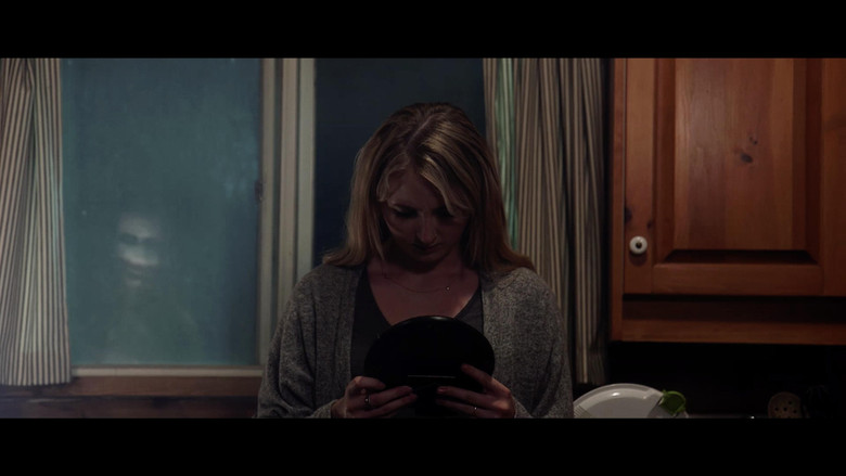 кадр из фильма Noose