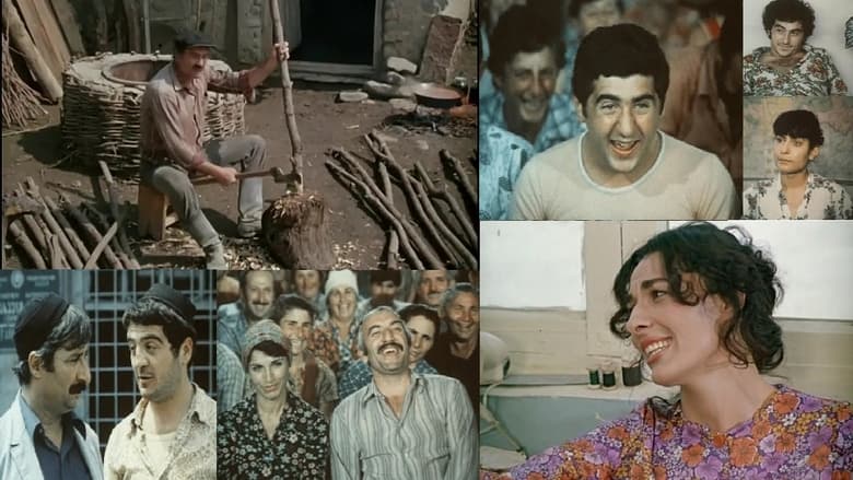 кадр из фильма Девушка со швейной машинкой